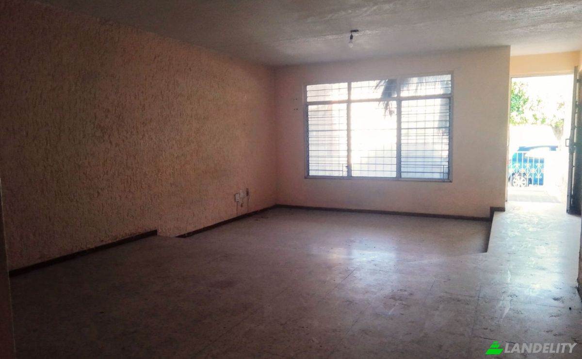 Single Family Home for Sale C P de Los Almendros, Tabachines, 45188 Zapopan, Jal, Zapopan, Jalisco, Mexico. Photo 3
