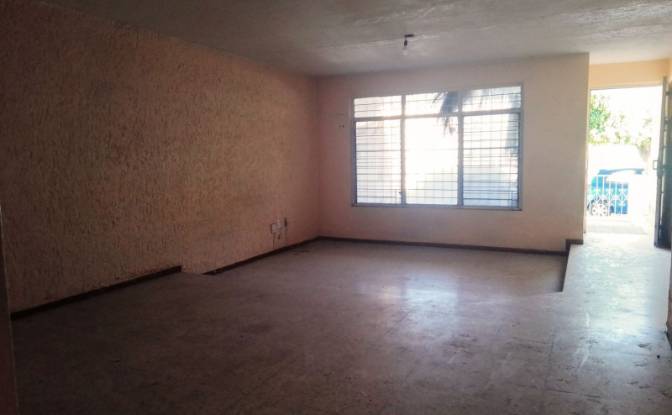 Single Family Home for Sale C P de Los Almendros. Photo#3