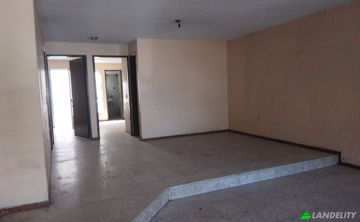 Single Family Home for Sale C P de Los Almendros, Tabachines, 45188 Zapopan, Jal, Zapopan, Jalisco, Mexico. Photo 4