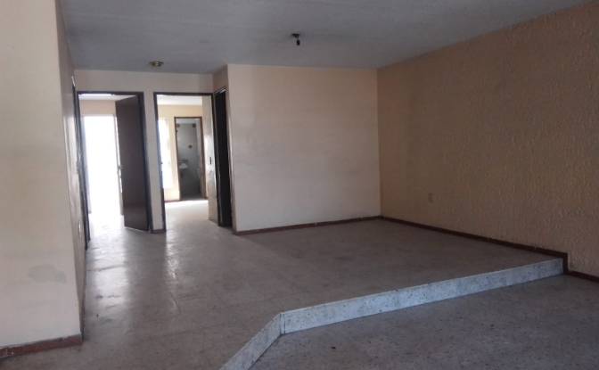 Single Family Home for Sale C P de Los Almendros. Photo#4