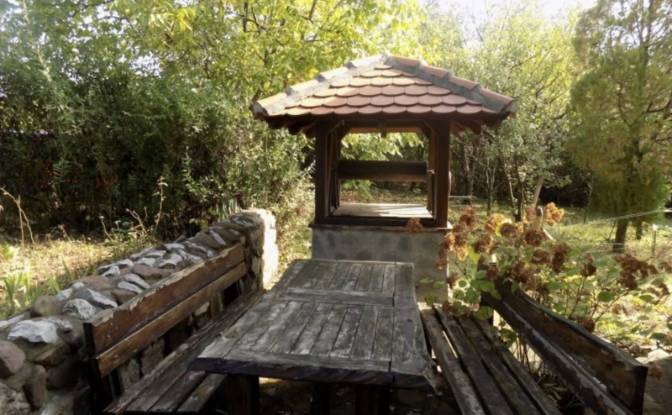 Односімейний будинок продаж Carice Jelene, Beograd. Фото#4 Односімейний будинок продаж Carice Jelene, Beograd. Фото#4