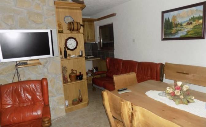 Односімейний будинок продаж Carice Jelene, Beograd. Фото#5 Односімейний будинок продаж Carice Jelene, Beograd. Фото#5