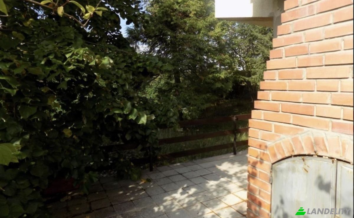 Односімейний будинок продаж Carice Jelene, Beograd, Belgrade, City of Belgrade, Serbia. Фото 6