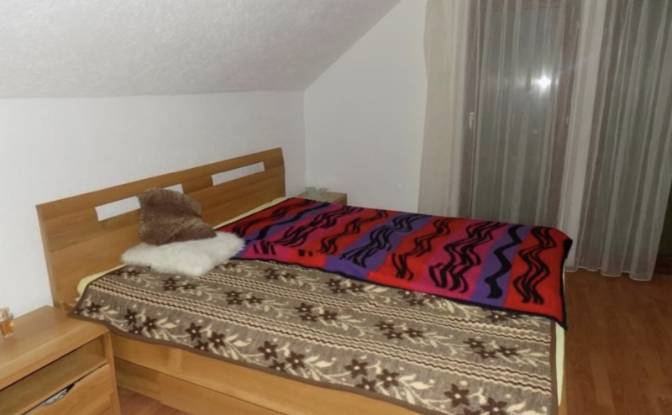 Односімейний будинок продаж Carice Jelene, Beograd. Фото#7 Односімейний будинок продаж Carice Jelene, Beograd. Фото#7