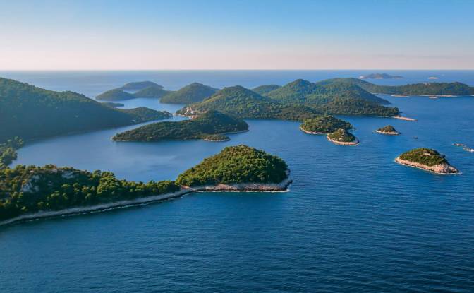 Земля/Ділянка продаж - Pasadur, Croatia