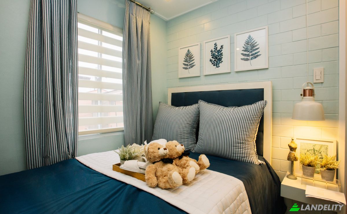 Односімейний будинок продаж Emilio Aguinaldo Hwy, Silang, Cavite, Calabarzon, Philippines. Фото 1