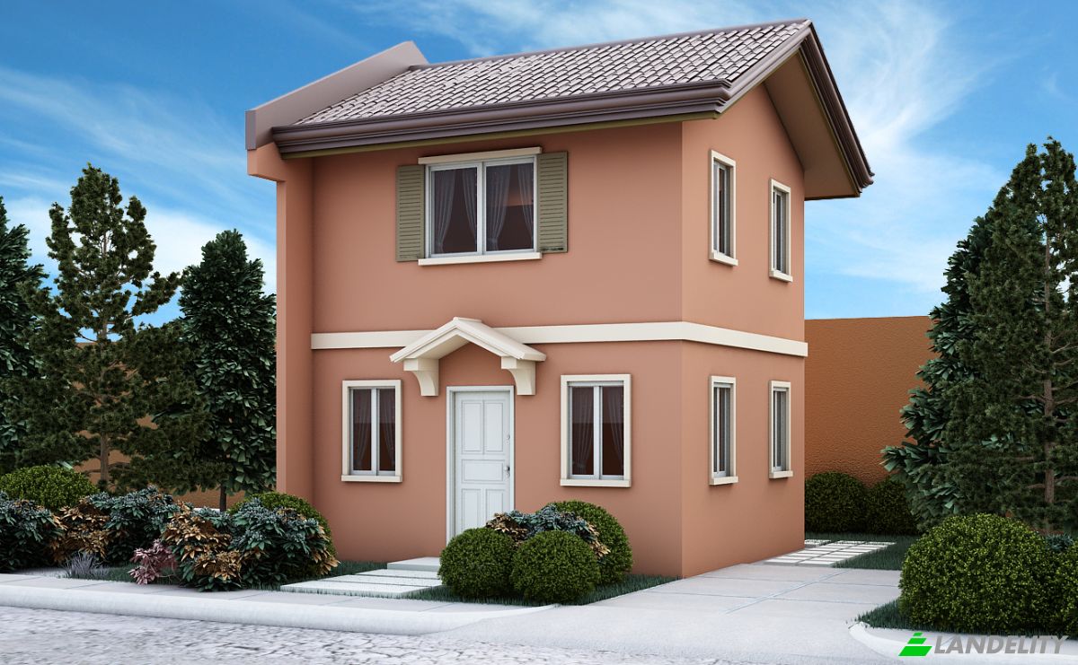 Односімейний будинок продаж Emilio Aguinaldo Hwy, Silang, Cavite, Calabarzon, Philippines. Фото 2