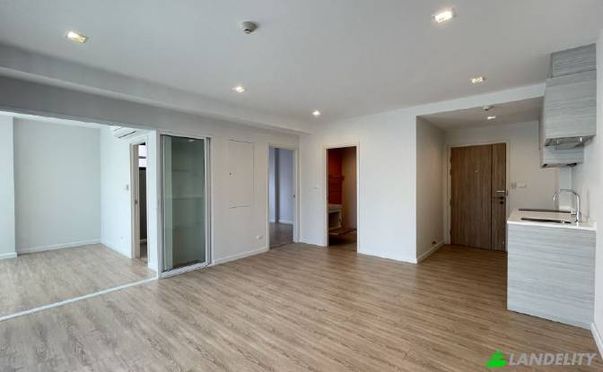 Apartment for Sale Pak Nam Pran. Photo#10 Apartment for Sale Pak Nam Pran. Photo#10