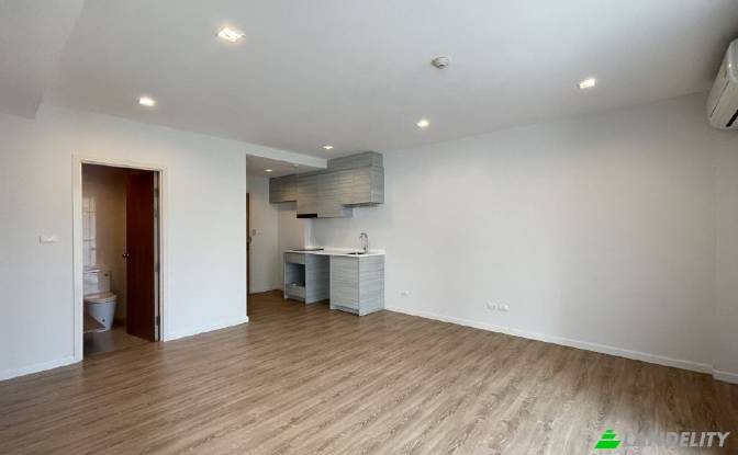 Apartment for Sale Pak Nam Pran. Photo#11 Apartment for Sale Pak Nam Pran. Photo#11