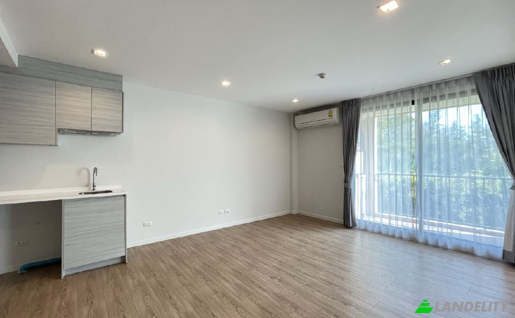 Apartment for Sale Pak Nam Pran, Pran Buri District, Prachuap Khiri Khan, Thailand, Prachuap Khiri Khan 77220. Photo 12