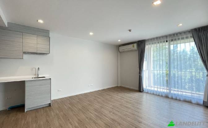 Apartment for Sale Pak Nam Pran. Photo#12 Apartment for Sale Pak Nam Pran. Photo#12