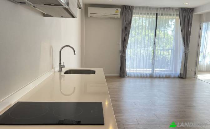 Apartment for Sale Pak Nam Pran. Photo#6 Apartment for Sale Pak Nam Pran. Photo#6