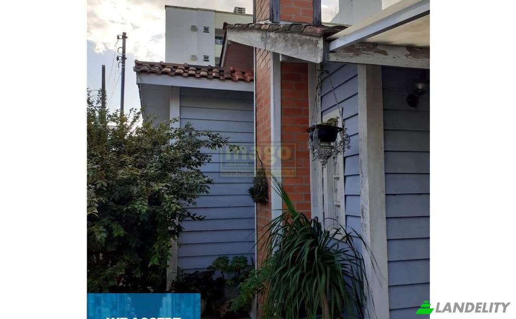 Single Family Home for Sale Marrocos, Nacoes, Balneario Camboriu, State of Santa Catarina, Brazil, 88338. Photo 1