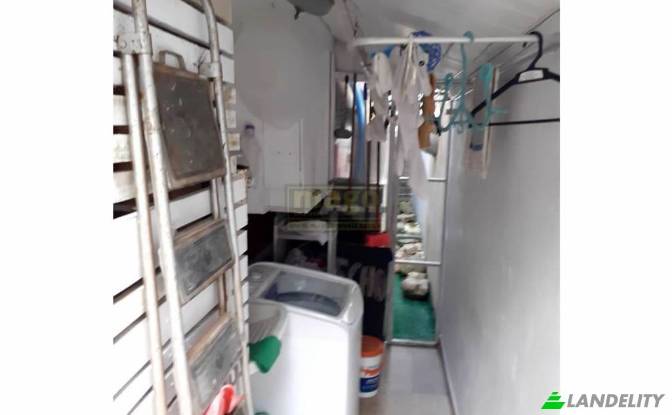 Single Family Home for Sale Marrocos, Nacoes. Photo#10 Single Family Home for Sale Marrocos, Nacoes. Photo#10