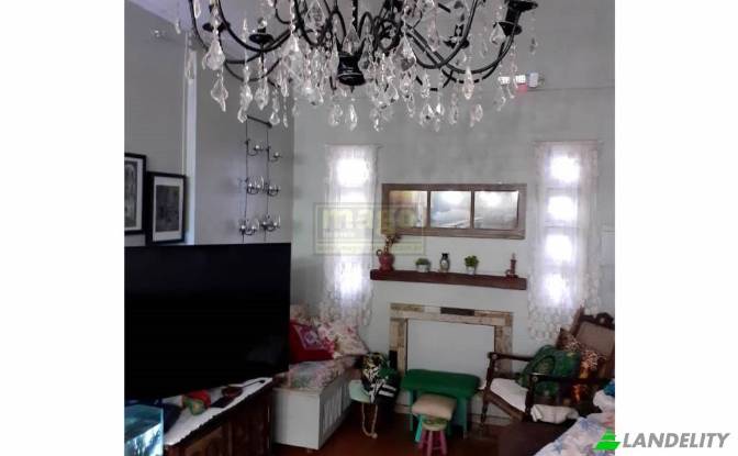 Single Family Home for Sale Marrocos, Nacoes. Photo#3 Single Family Home for Sale Marrocos, Nacoes. Photo#3