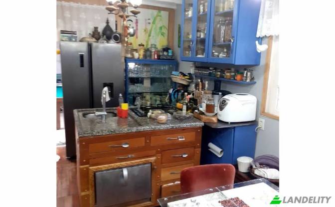 Single Family Home for Sale Marrocos, Nacoes. Photo#4 Single Family Home for Sale Marrocos, Nacoes. Photo#4