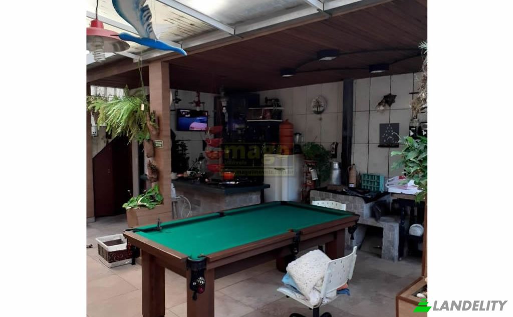 Single Family Home for Sale Marrocos, Nacoes, Balneario Camboriu, State of Santa Catarina, Brazil, 88338. Photo 5