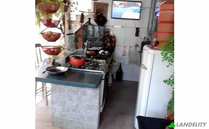 Single Family Home for Sale Marrocos, Nacoes. Photo#6 Single Family Home for Sale Marrocos, Nacoes. Photo#6