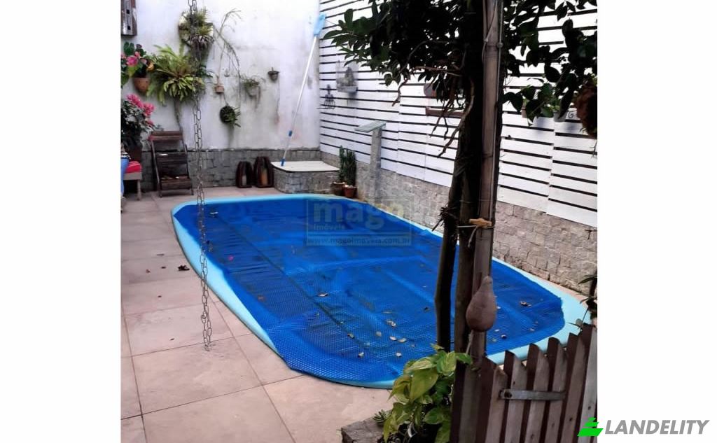 Single Family Home for Sale Marrocos, Nacoes, Balneario Camboriu, State of Santa Catarina, Brazil, 88338. Photo 7