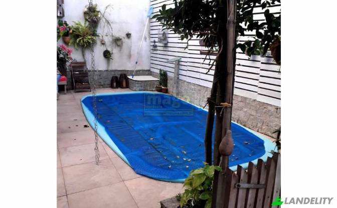 Single Family Home for Sale Marrocos, Nacoes. Photo#7 Single Family Home for Sale Marrocos, Nacoes. Photo#7