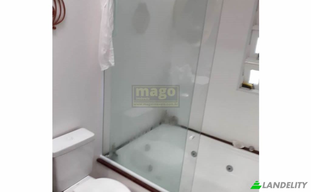 Single Family Home for Sale Marrocos, Nacoes, Balneario Camboriu, State of Santa Catarina, Brazil, 88338. Photo 8