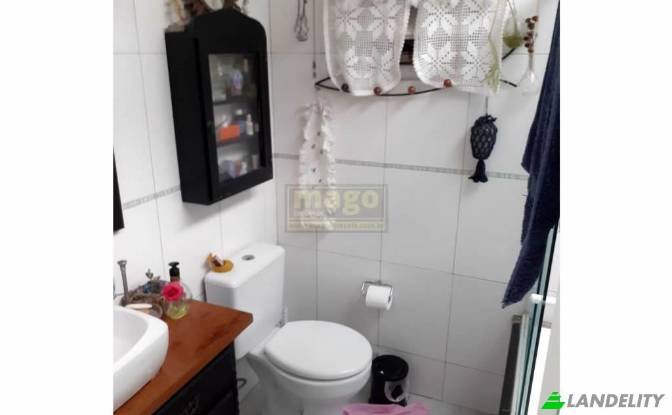 Single Family Home for Sale Marrocos, Nacoes. Photo#9 Single Family Home for Sale Marrocos, Nacoes. Photo#9