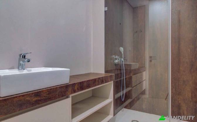 Квартира продаж - Lourinha, Portugal