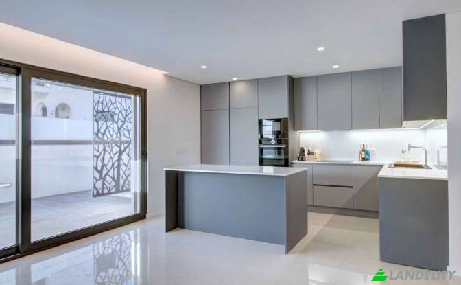 Apartment for Sale da Algas, Lourinha, Lisbon. Photo#10 Apartment for Sale da Algas, Lourinha, Lisbon. Photo#10