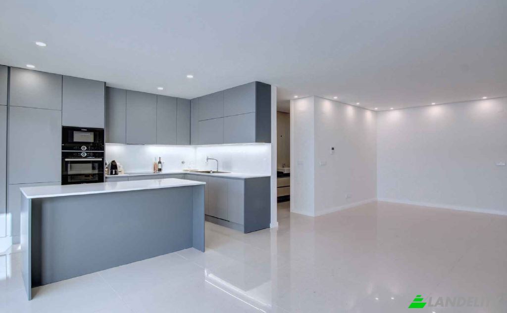 Apartment for Sale da Algas, Lourinha, Lisbon, Portugal. Photo 11