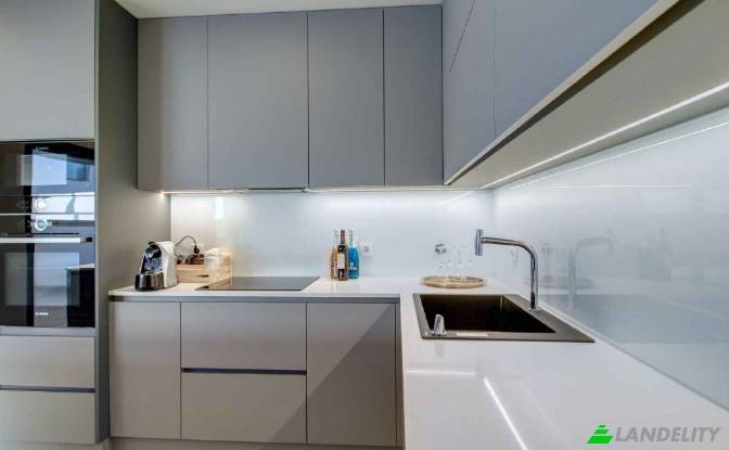 Apartment for Sale da Algas, Lourinha, Lisbon. Photo#12 Apartment for Sale da Algas, Lourinha, Lisbon. Photo#12