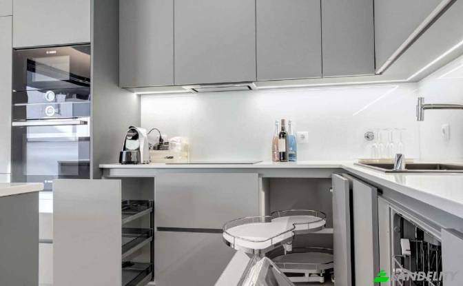 Apartment for Sale da Algas, Lourinha, Lisbon. Photo#13 Apartment for Sale da Algas, Lourinha, Lisbon. Photo#13