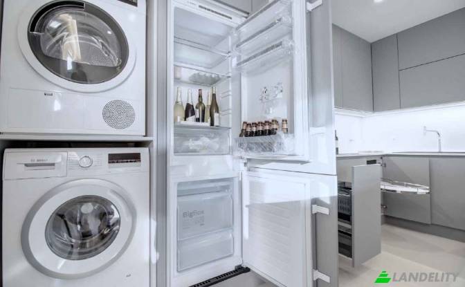 Apartment for Sale da Algas, Lourinha, Lisbon. Photo#14 Apartment for Sale da Algas, Lourinha, Lisbon. Photo#14