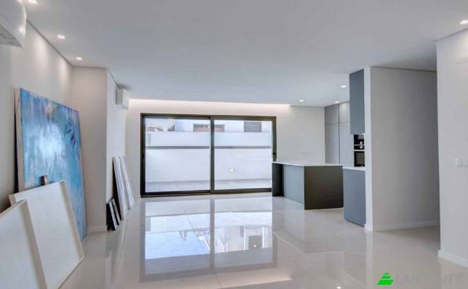 Apartment for Sale da Algas, Lourinha, Lisbon. Photo#15 Apartment for Sale da Algas, Lourinha, Lisbon. Photo#15