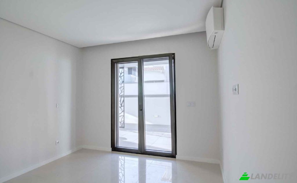 Apartment for Sale da Algas, Lourinha, Lisbon, Portugal. Photo 16