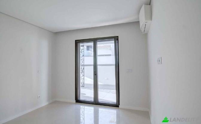 Apartment for Sale da Algas, Lourinha, Lisbon. Photo#16 Apartment for Sale da Algas, Lourinha, Lisbon. Photo#16