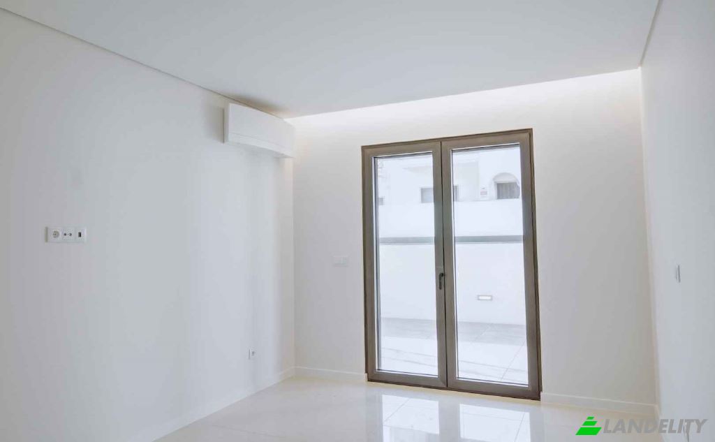 Apartment for Sale da Algas, Lourinha, Lisbon, Portugal. Photo 17