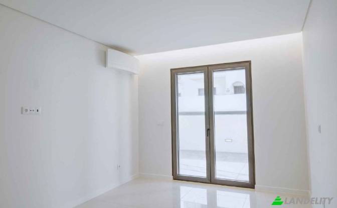 Apartment for Sale da Algas, Lourinha, Lisbon. Photo#17 Apartment for Sale da Algas, Lourinha, Lisbon. Photo#17