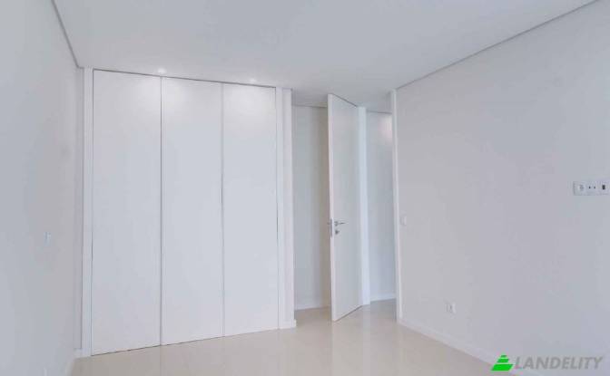 Apartment for Sale da Algas, Lourinha, Lisbon. Photo#18 Apartment for Sale da Algas, Lourinha, Lisbon. Photo#18