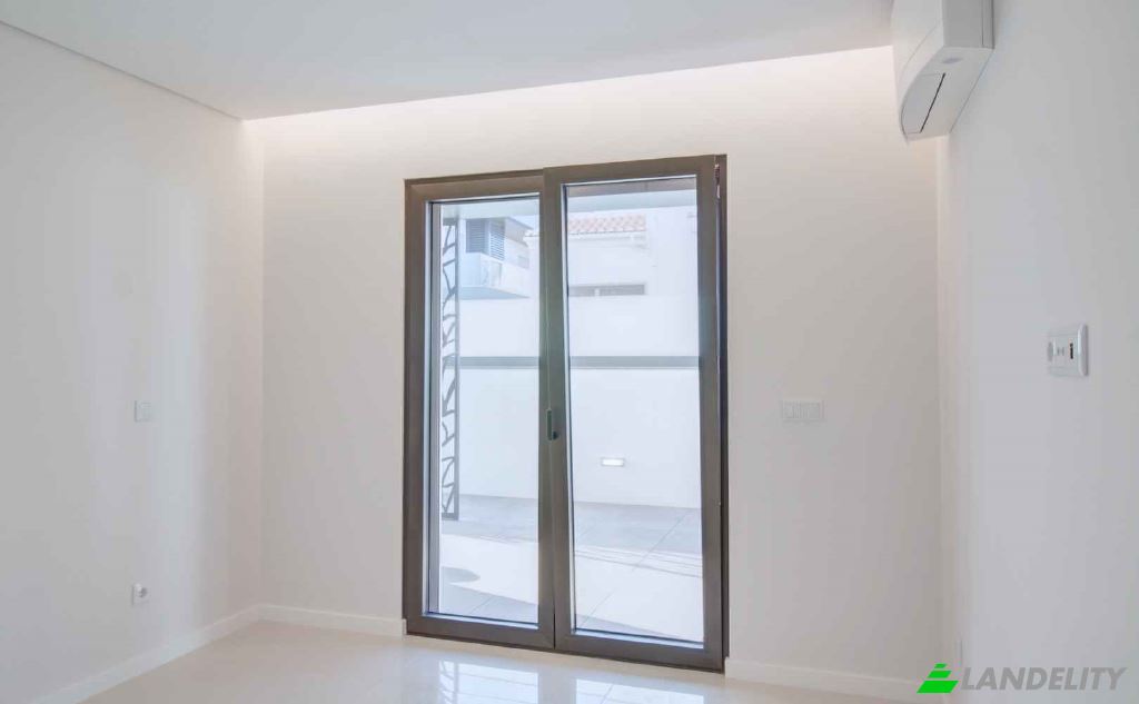 Apartment for Sale da Algas, Lourinha, Lisbon, Portugal. Photo 19