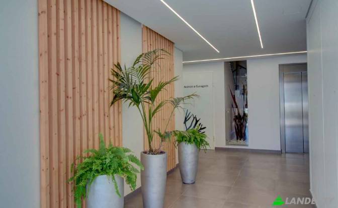 Apartment for Sale da Algas, Lourinha, Lisbon. Photo#2 Apartment for Sale da Algas, Lourinha, Lisbon. Photo#2