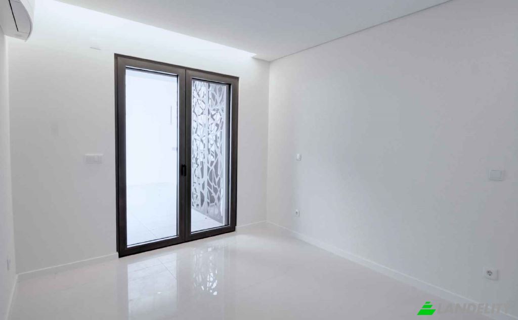 Apartment for Sale da Algas, Lourinha, Lisbon, Portugal. Photo 20