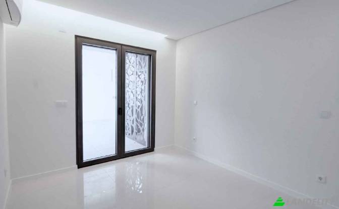 Apartment for Sale da Algas, Lourinha, Lisbon. Photo#20 Apartment for Sale da Algas, Lourinha, Lisbon. Photo#20