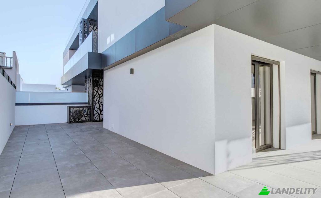 Apartment for Sale da Algas, Lourinha, Lisbon, Portugal. Photo 7