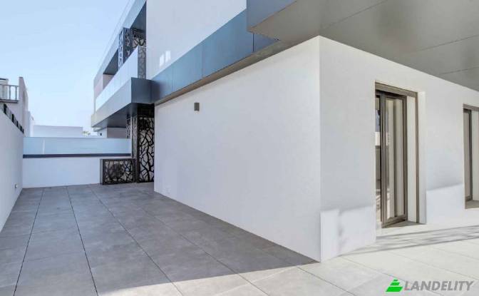 Apartment for Sale da Algas, Lourinha, Lisbon. Photo#7 Apartment for Sale da Algas, Lourinha, Lisbon. Photo#7