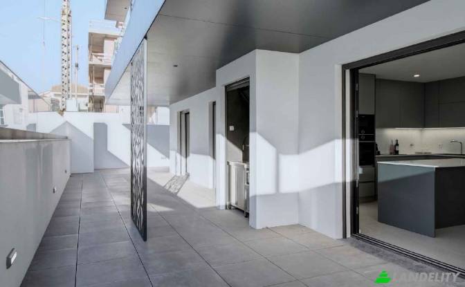 Apartment for Sale da Algas, Lourinha, Lisbon. Photo#9 Apartment for Sale da Algas, Lourinha, Lisbon. Photo#9