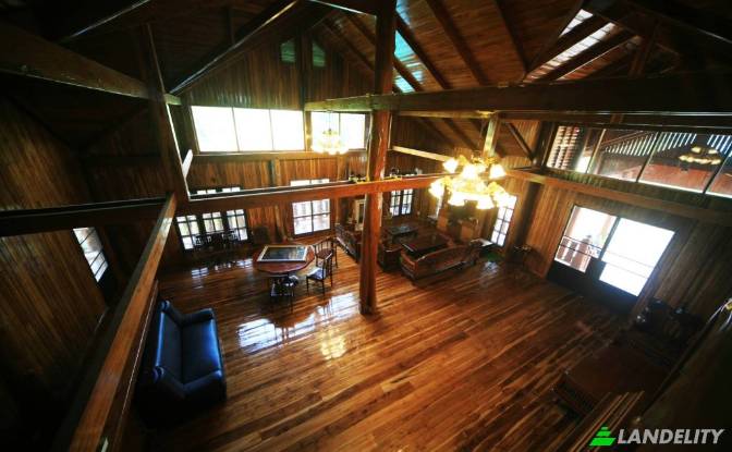 Single Family Home for Sale San Pong. Photo#10