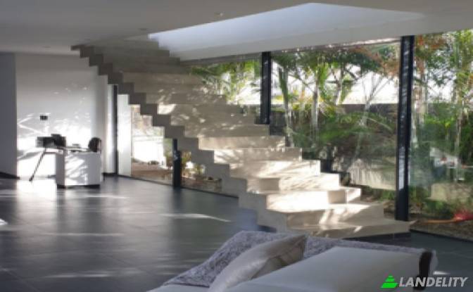 Casa de una sola familia en venta - The Vale, Mauritius
