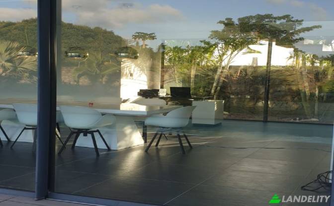 Односімейний будинок продаж The Vale, Lower Vale. Фото#3 Односімейний будинок продаж The Vale, Lower Vale. Фото#3