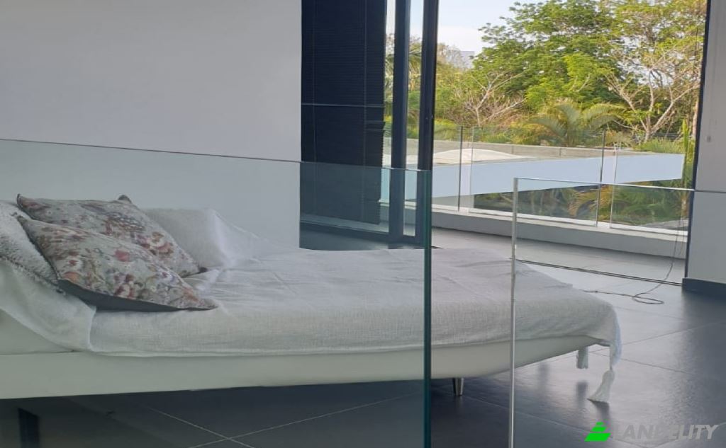 Односімейний будинок продаж The Vale, Lower Vale, Riviere du Rempart District, Mauritius. Фото 5