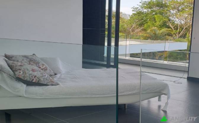 Односімейний будинок продаж The Vale, Lower Vale. Фото#5 Односімейний будинок продаж The Vale, Lower Vale. Фото#5